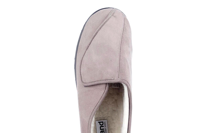 28905 Westland taupe image