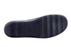 28905 Westland taupe thumbnail
