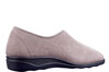 28905 Westland taupe thumbnail