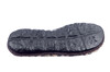 28108 Westland bruin combi thumbnail