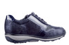 Wembley Xsensible blauw thumbnail