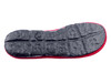 28101 Westland rood thumbnail
