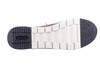 R6770-23 Remonte bruin thumbnail