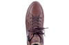 R6770-23 Remonte bruin thumbnail