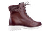 D8692-22 Remonte bruin thumbnail