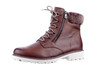 D8692-22 Remonte bruin thumbnail