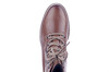 D8692-22 Remonte bruin thumbnail