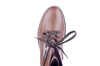 R6589-22 Remonte bruin thumbnail