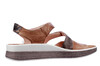 000585-4000 Think nude combi thumbnail