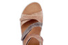 000585-4000 Think nude combi thumbnail