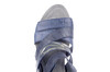 000301-8000 Think blauw thumbnail