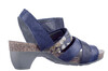 000301-8000 Think blauw thumbnail