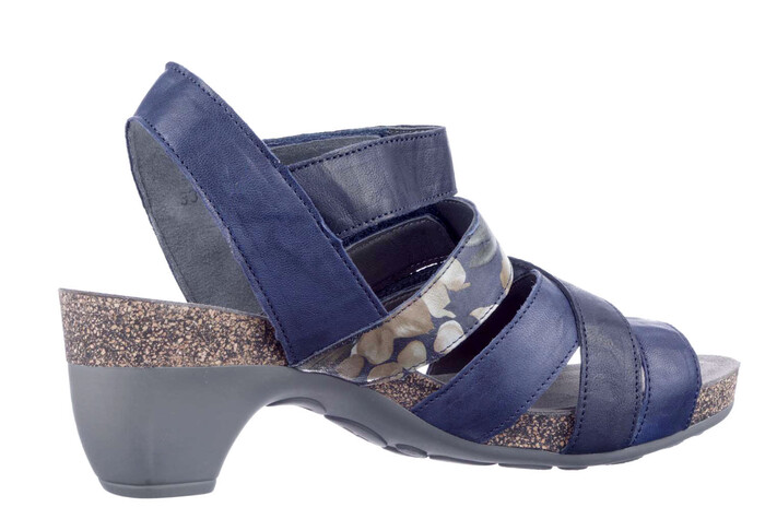 000301-8000 Think blauw image