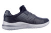 210308 Skechers zwart thumbnail