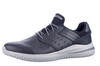 210308 Skechers zwart thumbnail