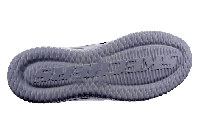 210308 Skechers zwart image