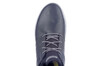 210308 Skechers zwart thumbnail