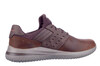 210308 Skechers bruin thumbnail