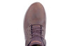 210308 Skechers bruin thumbnail