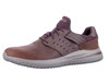 210308 Skechers bruin thumbnail