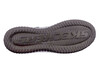 210308 Skechers bruin thumbnail