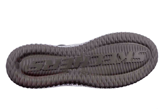 210308 Skechers bruin image