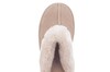 Lismore Warmbat Camel thumbnail