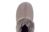 Lismore Warmbat Mosgroen thumbnail