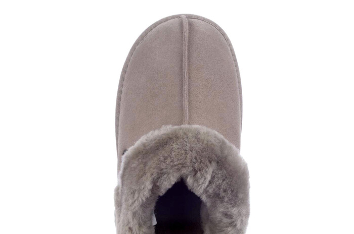 Lismore Warmbat Mosgroen image
