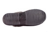 Lismore Warmbat Mosgroen thumbnail