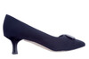 51303 Brunate zwart thumbnail