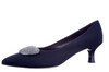 51303 Brunate zwart thumbnail