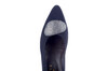 51303 Brunate zwart thumbnail