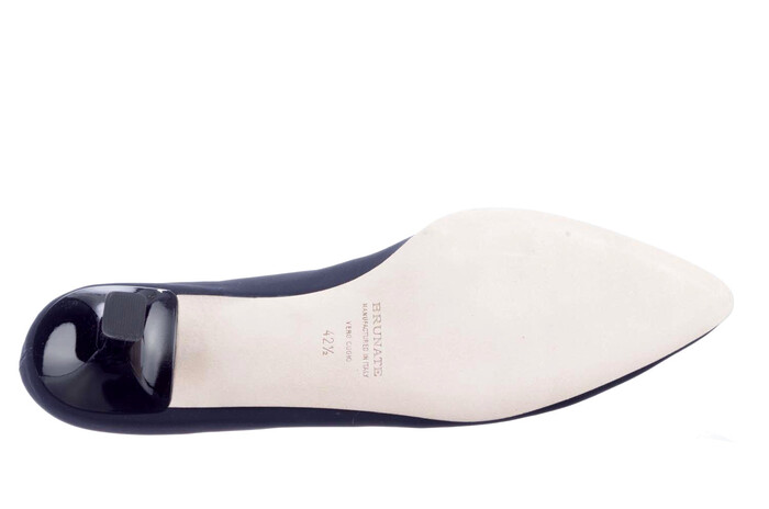 51303 Brunate zwart image