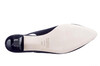 51305 Brunate zwart thumbnail