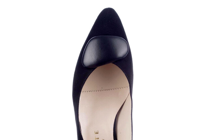 51305 Brunate zwart image