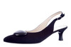 51305 Brunate zwart thumbnail
