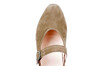 000532-7000 Think groen thumbnail