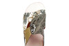 000124-7040 Think groen combi thumbnail