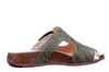 000124-7040 Think groen combi thumbnail