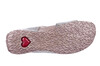 000124-7040 Think groen combi thumbnail