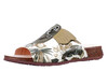 000124-7040 Think groen combi thumbnail