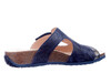 000124-8100 Think blauw combi thumbnail