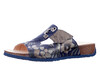 000124-8100 Think blauw combi thumbnail