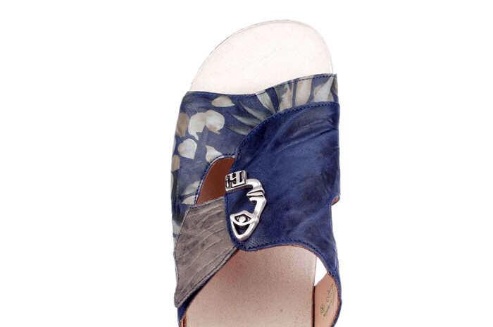000124-8100 Think blauw combi image