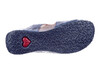 000124-8100 Think blauw combi thumbnail