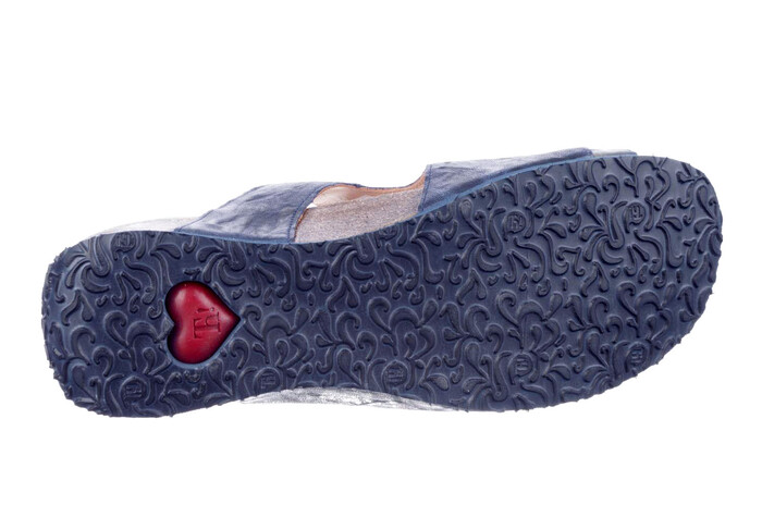 000124-8100 Think blauw combi image