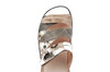 000078-9000 Think groen combi thumbnail
