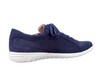 162.0892 Hartjes blauw thumbnail