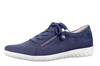 162.0892 Hartjes blauw thumbnail